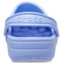 Crocs Kids Classic Clog - Moon Jelly