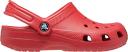 Crocs Kids Classic Clog Pepper