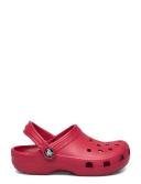 Crocs Kids Classic Clog Pepper