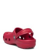 Crocs Kids Classic Clog Pepper