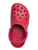 Crocs Kids Classic Clog Pepper