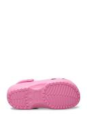 Crocs Kids Classic Clog - Pink Lemonade