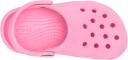 Crocs Kids Classic Clog - Pink Lemonade