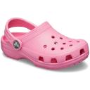 Crocs Kids Classic Clog - Pink Lemonade