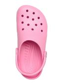 Crocs Kids Classic Clog - Pink Lemonade