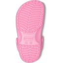 Crocs Kids Classic Clog - Pink Lemonade