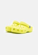 Crocs Kids Classic Clogs Citrus C13