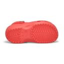 Crocs Kids Classic Clogs, Neon Watermelon / C11
