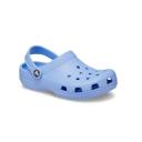 Crocs Kids Classic Clogs, Neon Watermelon / C11