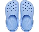 Crocs Kids Classic Clogs, Neon Watermelon / C11