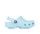 Crocs Kids Classic Clogs, Neon Watermelon / C11