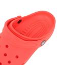 Crocs Kids Classic Clogs, Neon Watermelon / C12