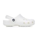 Crocs Kids Classic Clogs, Neon Watermelon / J2