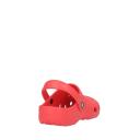 Crocs Kids Classic Clogs, Neon Watermelon / J3
