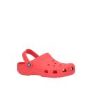 Crocs Kids Classic Clogs, Neon Watermelon / J3