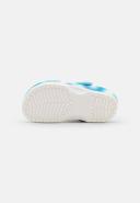 Crocs Kids Classic Solarized T Clogs
