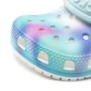 Crocs Kids Classic Solarized T Clogs