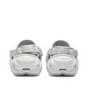 Crocs Kids' Echo Clog; Atmosphere, J3
