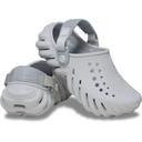 Crocs Kids' Echo Clog; Atmosphere, J3