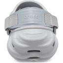 Crocs Kids' Echo Clog; Atmosphere, J3