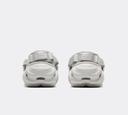 Crocs Kids' Echo Clog; Atmosphere, J3