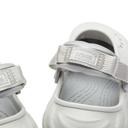 Crocs Kids' Echo Clog; Atmosphere, J3