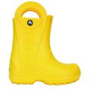 Crocs Kids' Handle It Rain Boot