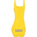 Crocs Kids' Handle It Rain Boot