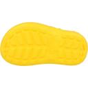Crocs Kids' Handle It Rain Boot