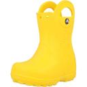 Crocs Kids' Handle It Rain Boot