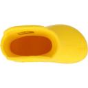 Crocs Kids' Handle It Rain Boot