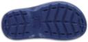 Crocs Kids Handle It Rain Boot Blue 13