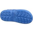 Crocs Kids Handle It Rain Boot Blue 13
