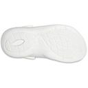 Crocs LiteRide 360 Clog 206708 Almost White/Almost White