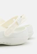 Crocs LiteRide 360 Clog 206708 Almost White/Almost White