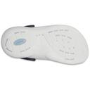 Crocs LiteRide 360 Clog 206708 Almost White/Almost White
