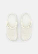 Crocs LiteRide 360 Clog 206708 Almost White/Almost White