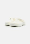 Crocs LiteRide 360 Clog 206708 Almost White/Almost White