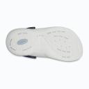 Crocs LiteRide 360 Clog 206708 navy/blue Grey