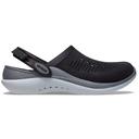 Crocs LiteRide 360 Clog 206708 navy/blue Grey