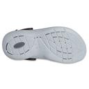 Crocs LiteRide 360 Clog 206708 navy/blue Grey