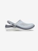 Crocs LiteRide 360 Clog Clogs (Shoes)