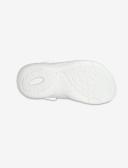 Crocs LiteRide 360 Clog Clogs (Shoes)