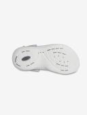 Crocs LiteRide 360 Clog Clogs (Shoes)
