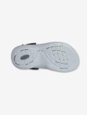 Crocs LiteRide 360 Clog Clogs (Shoes)