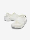 Crocs LiteRide 360 Clog Clogs (Shoes)