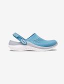 Crocs LiteRide 360 Clog Clogs (Shoes)