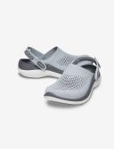 Crocs LiteRide 360 Clog Clogs (Shoes)
