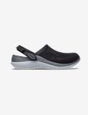 Crocs LiteRide 360 Clog Clogs (Shoes)