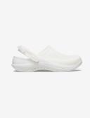 Crocs LiteRide 360 Clog Clogs (Shoes)
